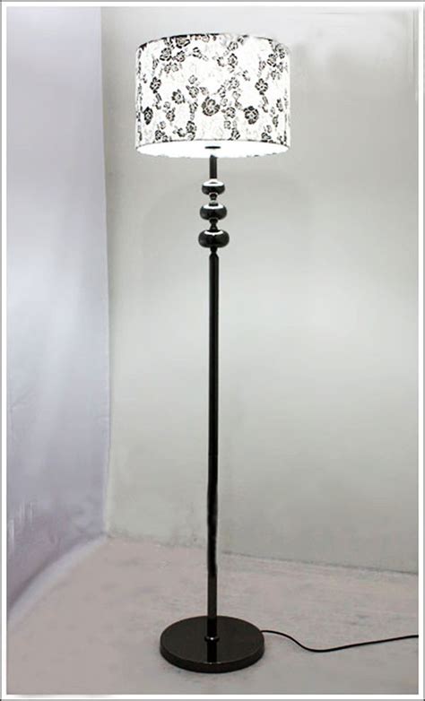 inexpensive floor lamps clearance sale.